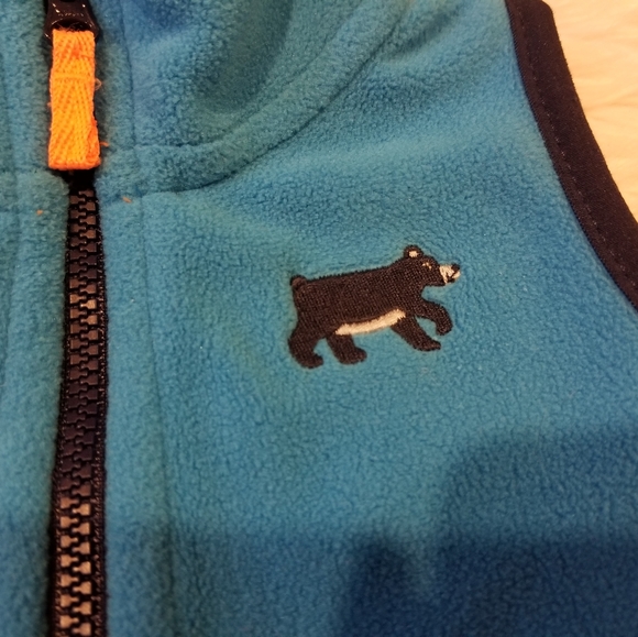 MUST BUNDLE THIS ITEM - Picture 2 of 6